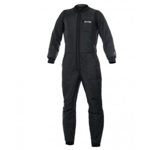 BARE Hi-Loft Polarwear Extreme
